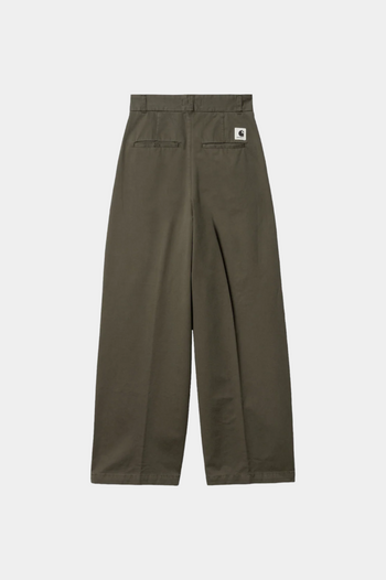 W' LEOLA PANT