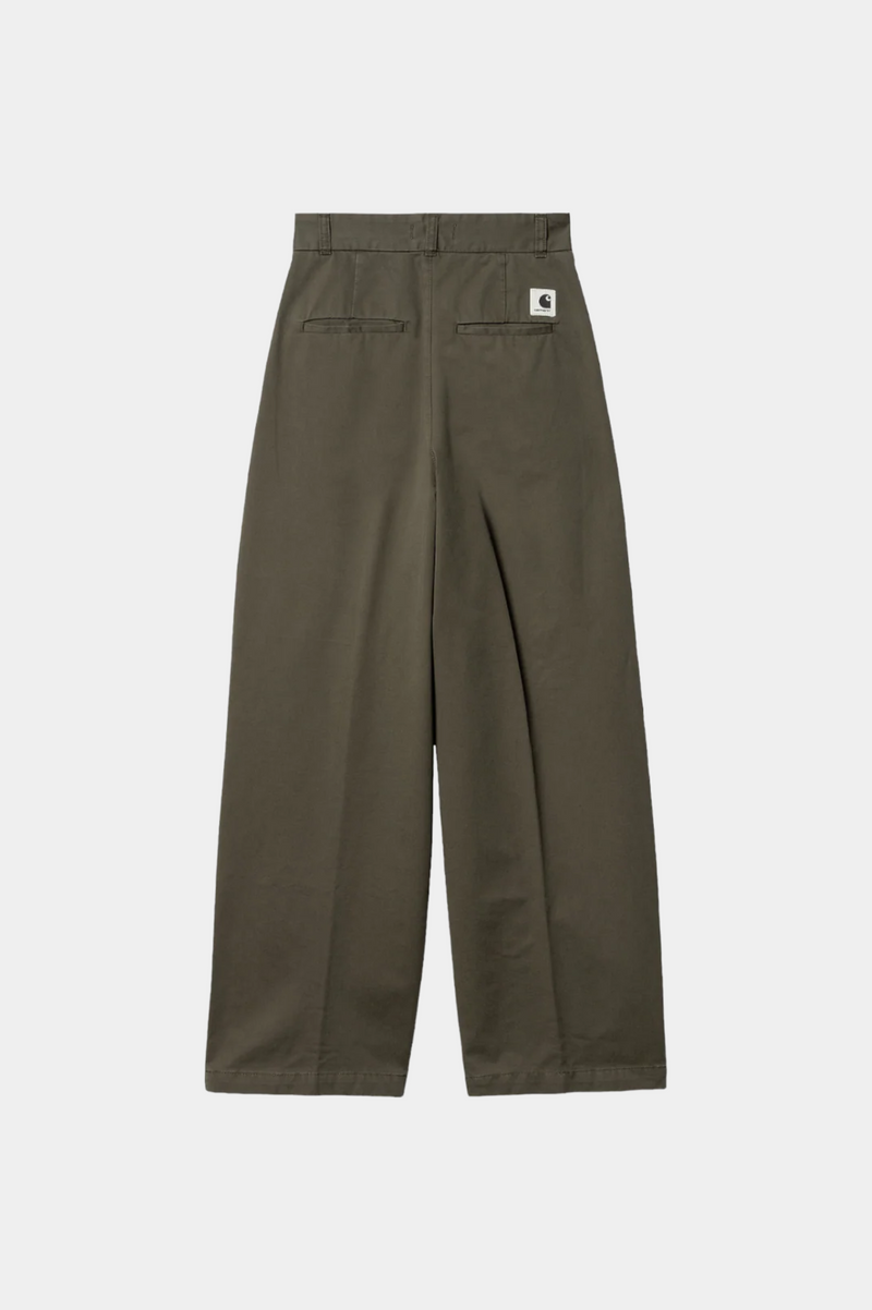 W' LEOLA PANT