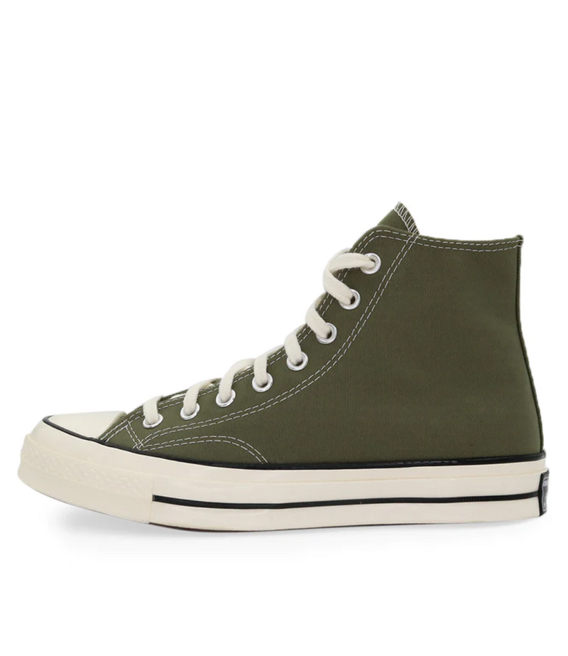 Converse chuck sales 70s hi