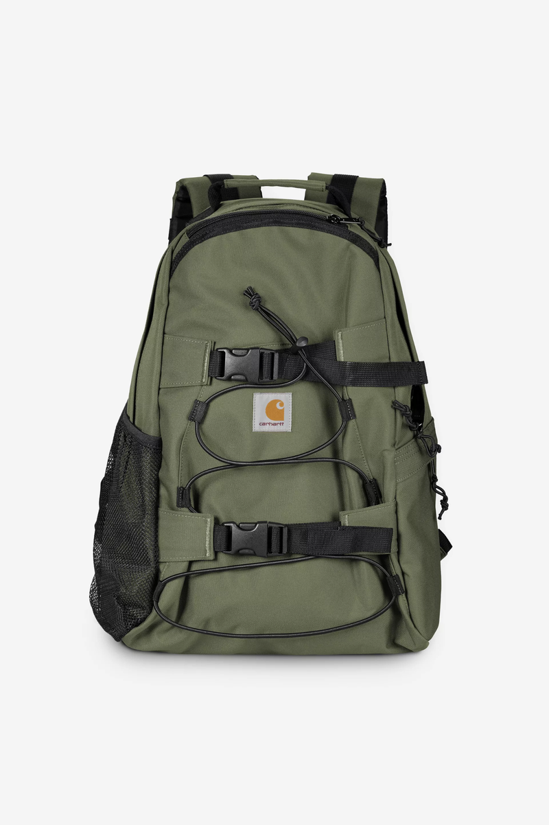 KICKFLIP BACKPACK