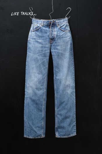 TUFF TONY BASEMENT TRACKS