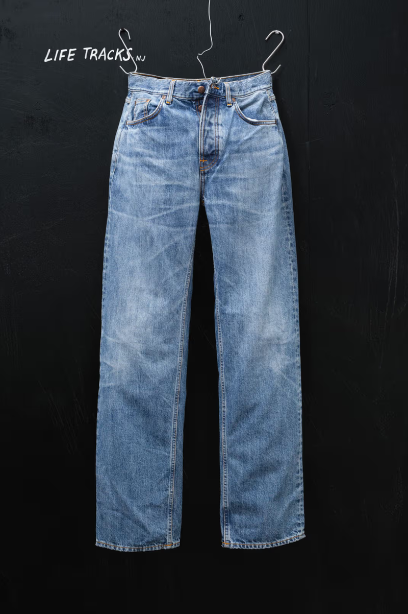 TUFF TONY BASEMENT TRACKS