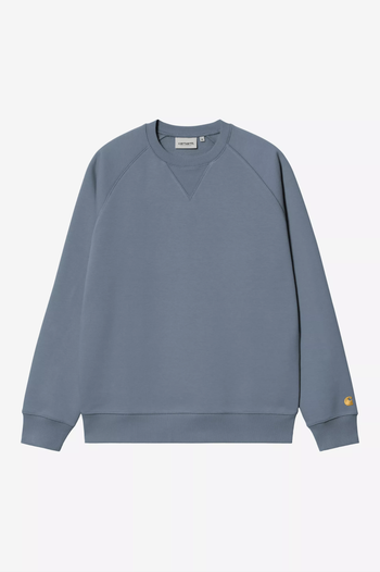 CHASE SWEATSHIRT
