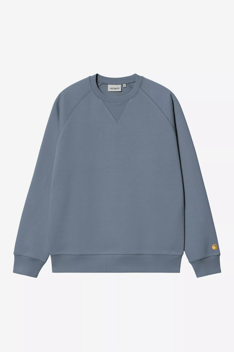 CHASE SWEATSHIRT
