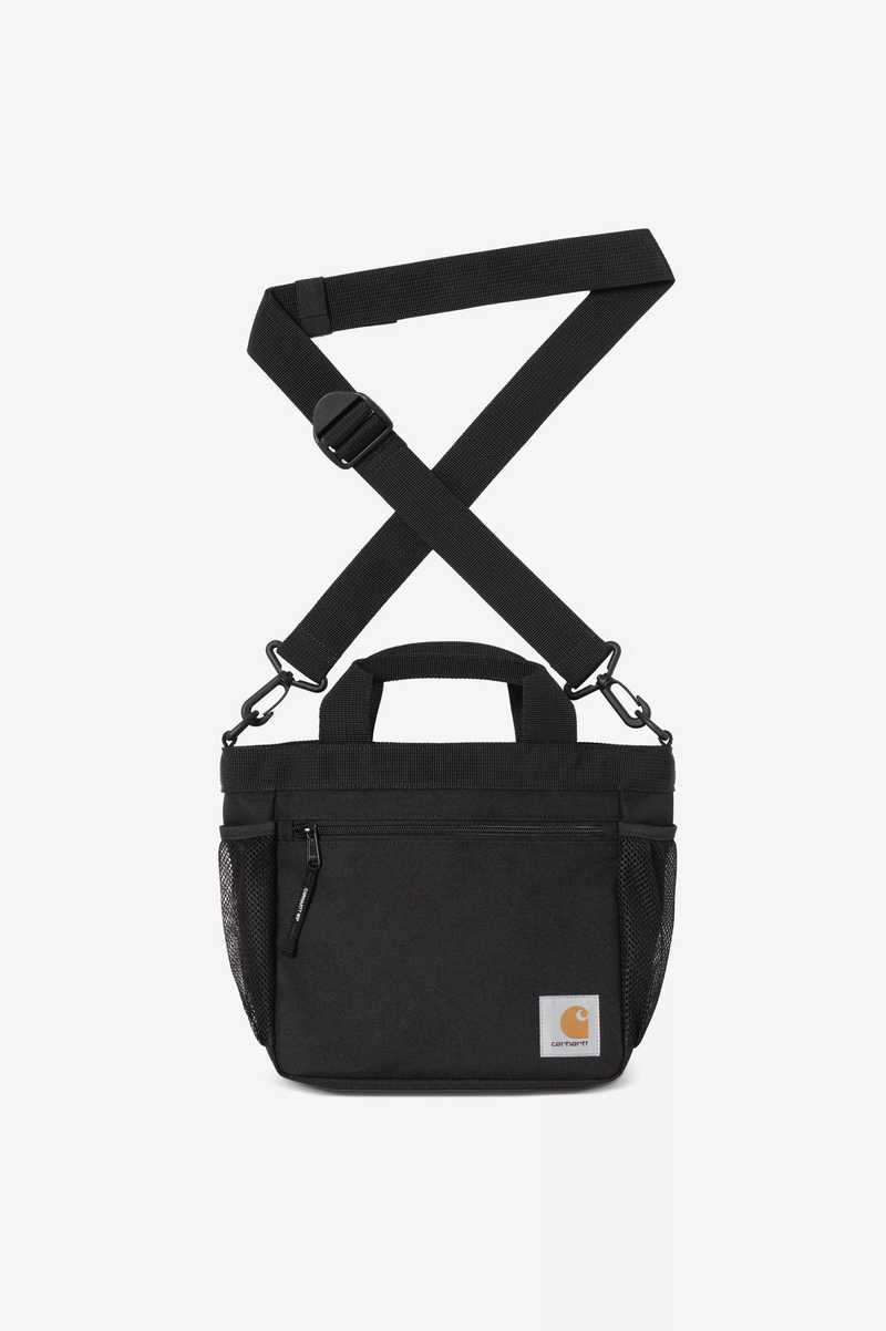 PHILIS SHOULDER BAG