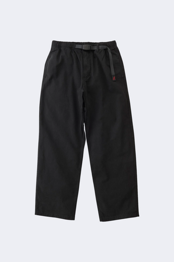 GRAMICCI PANT STRAIGHT FIT