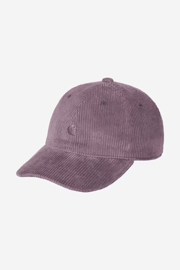 HARLEM CAP