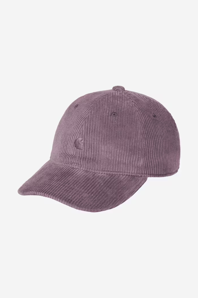 HARLEM CAP