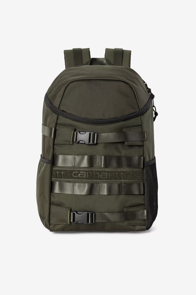 PRESCOTT BACKPACK