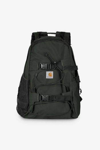 KICKFLIP BACKPACK
