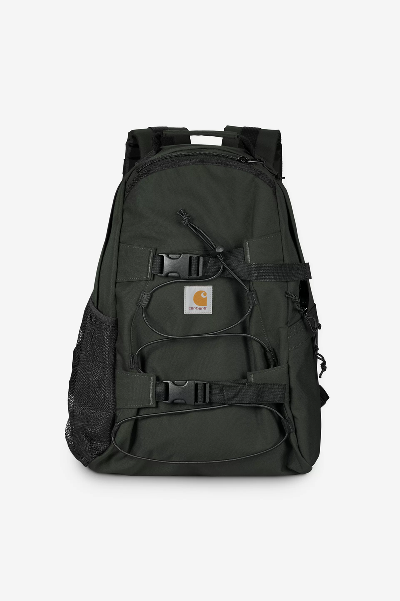 KICKFLIP BACKPACK