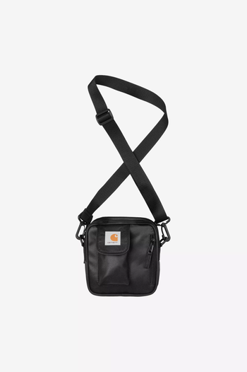 DEAN ESSENTIALS BAG