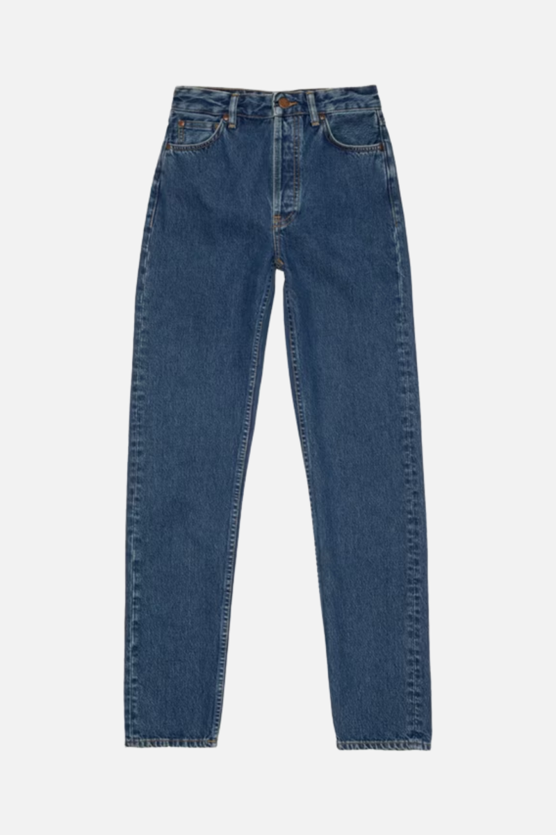 BREEZY BRITT MORNING SOUL