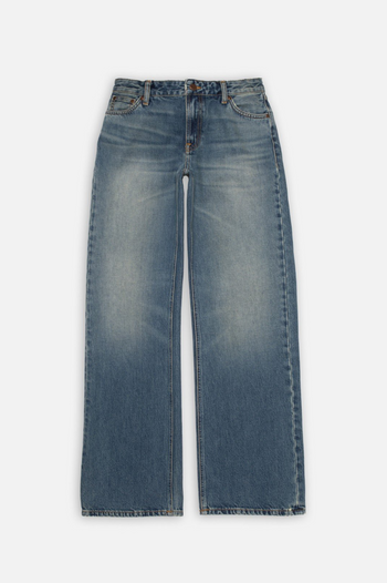 WIDE HEIDI SUMMER SHADOW