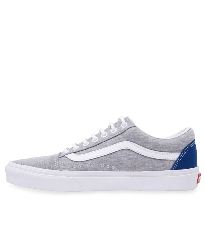 Vans old skool sales jersey