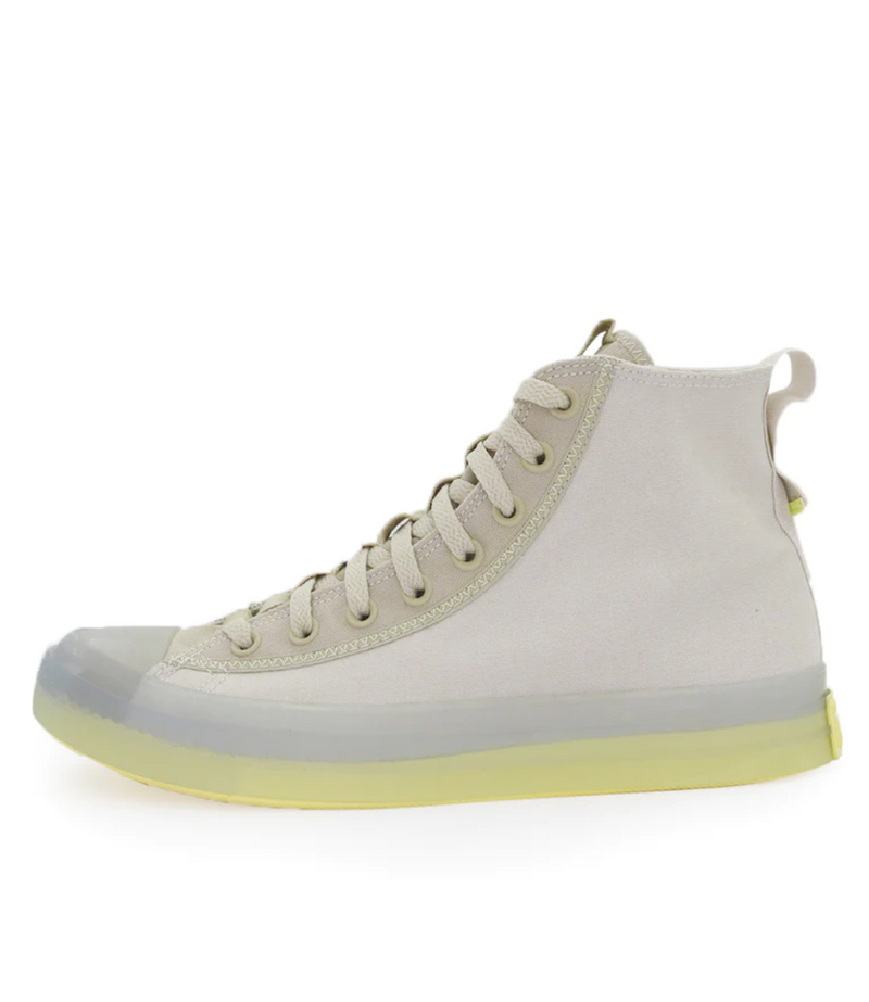 Converse sasha hi cheap