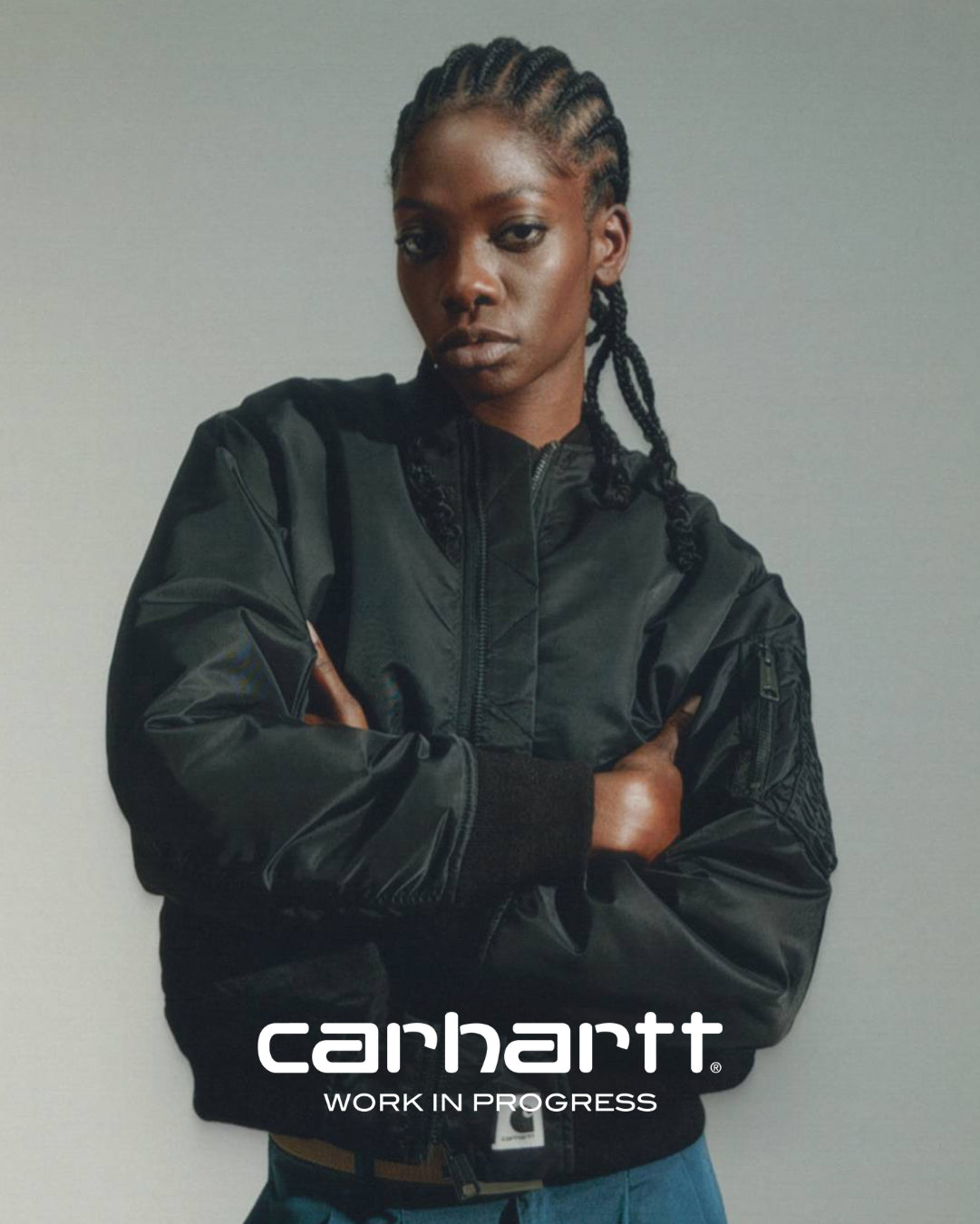 https://www.707.co.id/collections/carhartt-wip