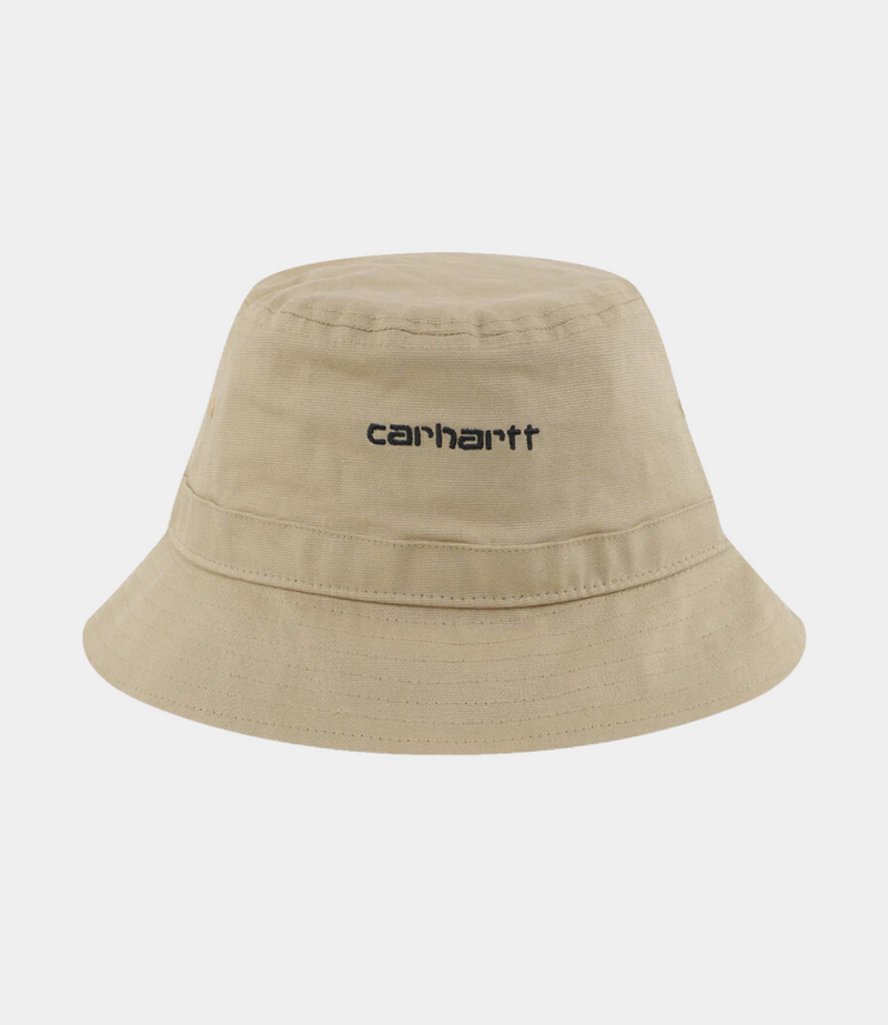Carhartt sales bucket hat
