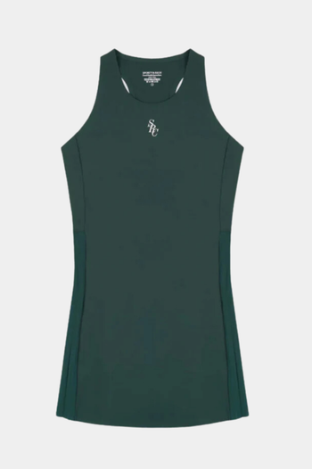 SRC TENNIS DRESS