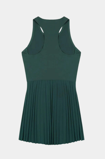 SRC TENNIS DRESS