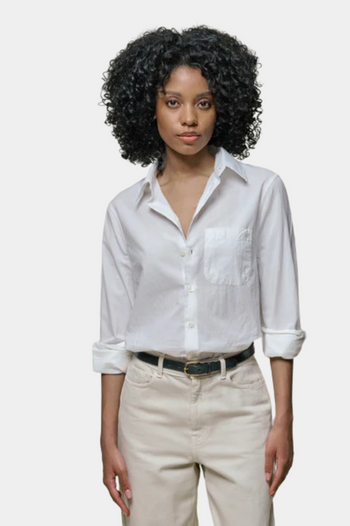 SHIRT12LP SHIRT BLOUSE