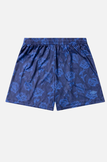 ROSES FOOTBALL SHORTS