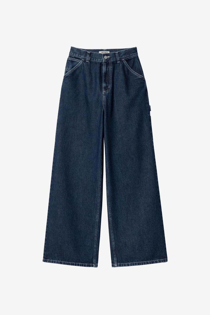 W' JENS PANT