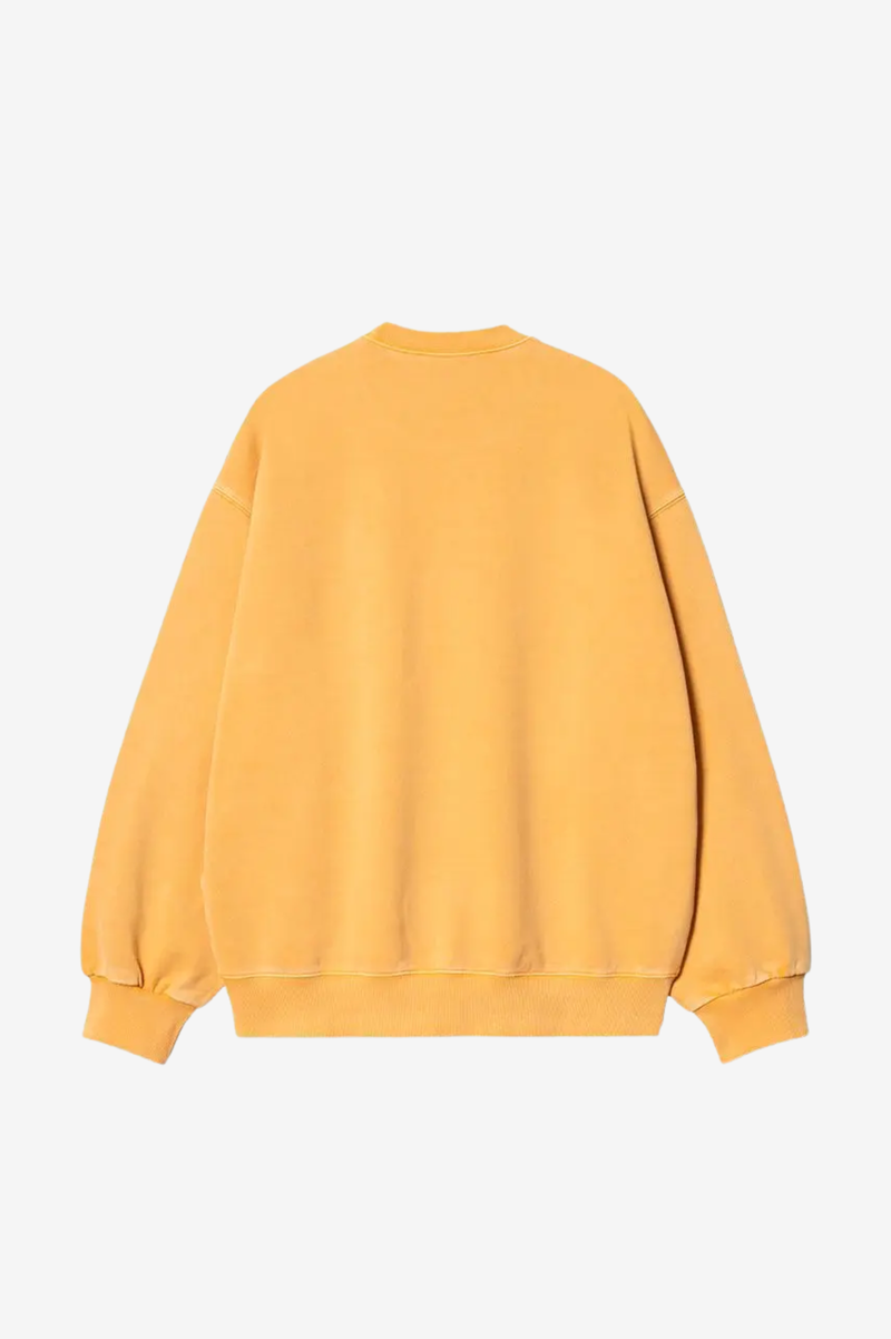 VISTA SWEAT