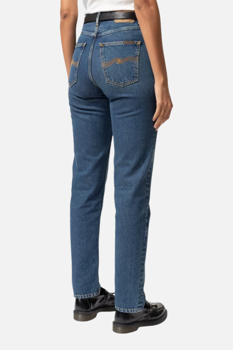 BREEZY BRITT MORNING SOUL