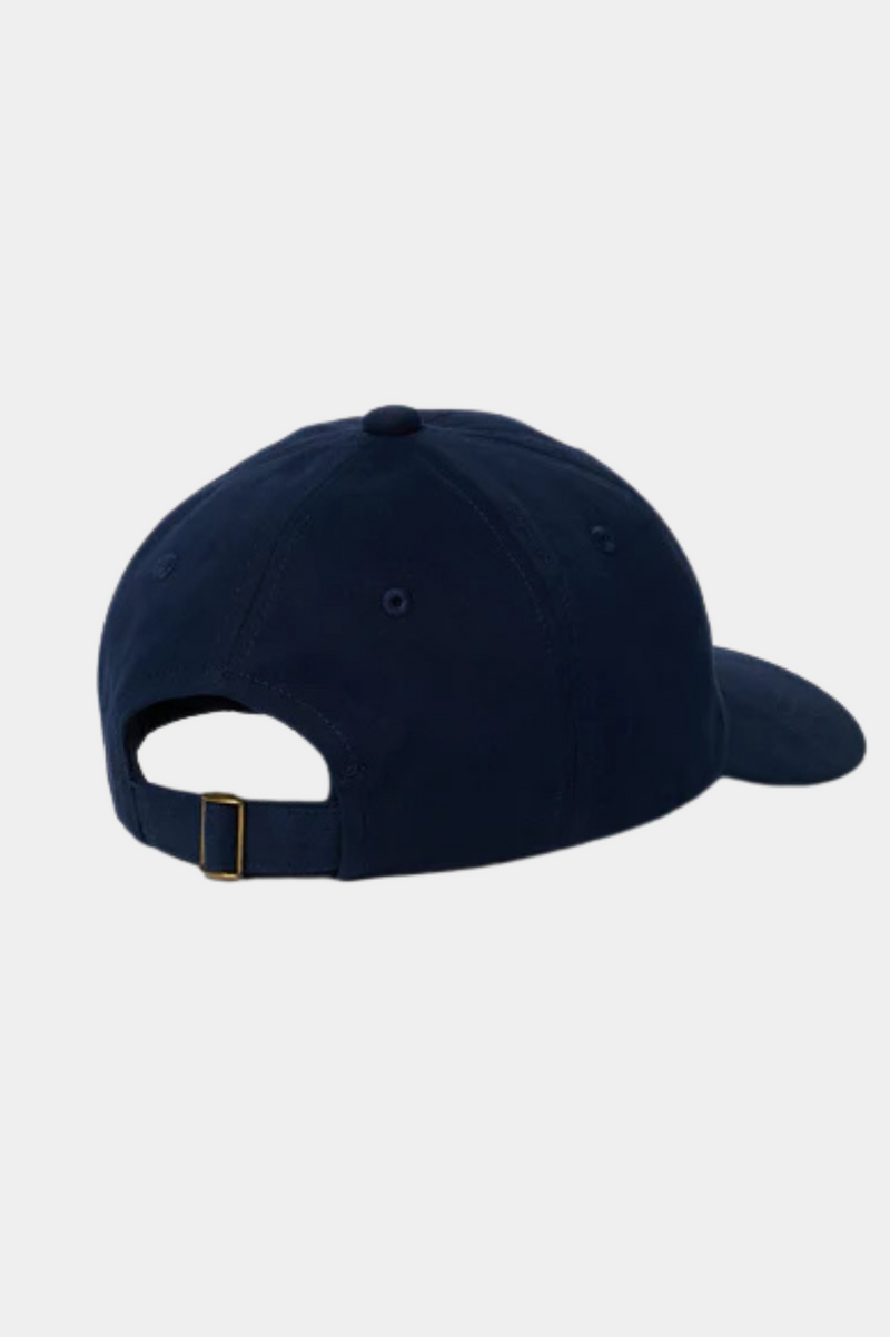 CAP02 MBS LOGO CAP