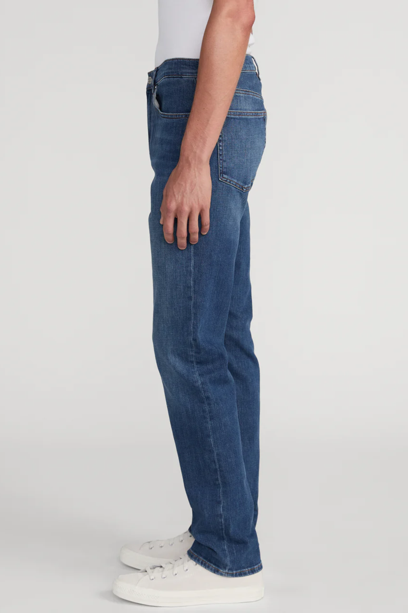 L HOMME SLIM