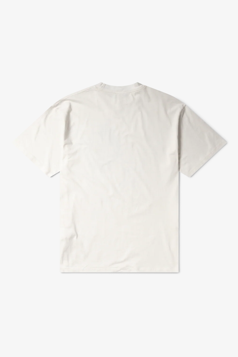 STRAWBABY SS TEE