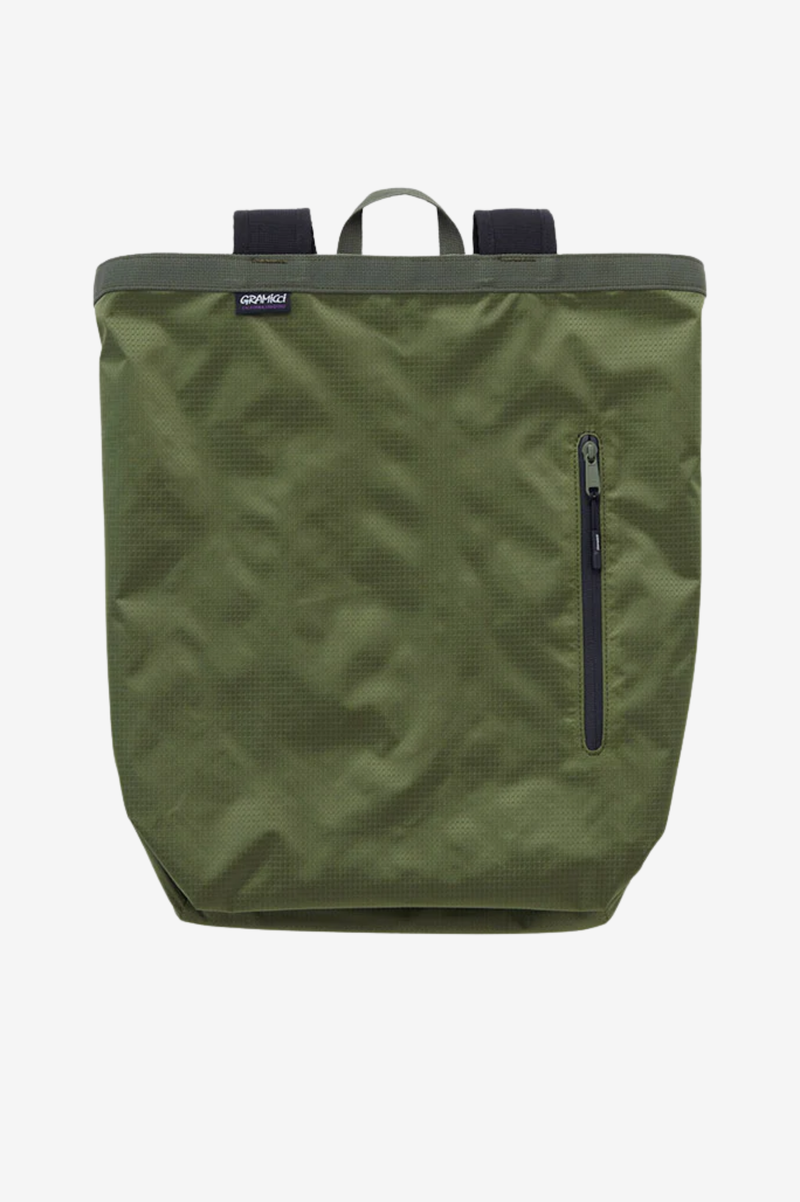 TOTE PACK