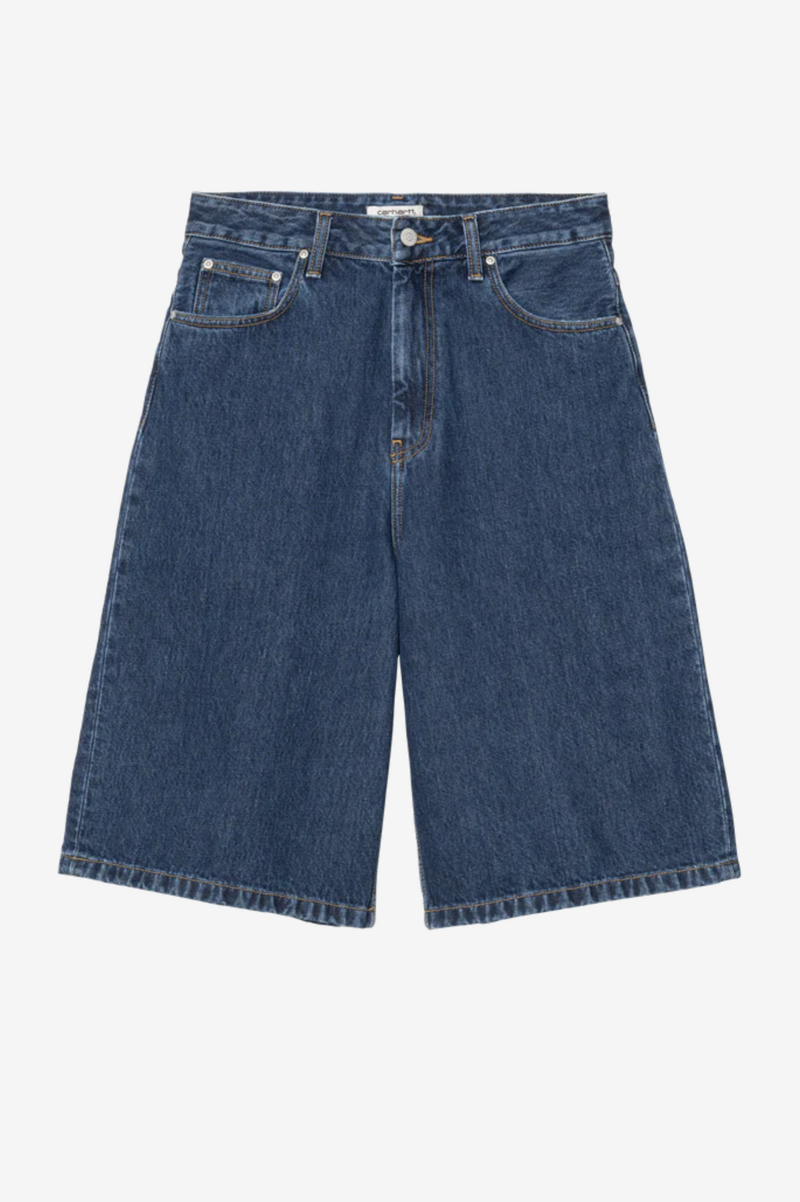 W' BELMONT SHORT