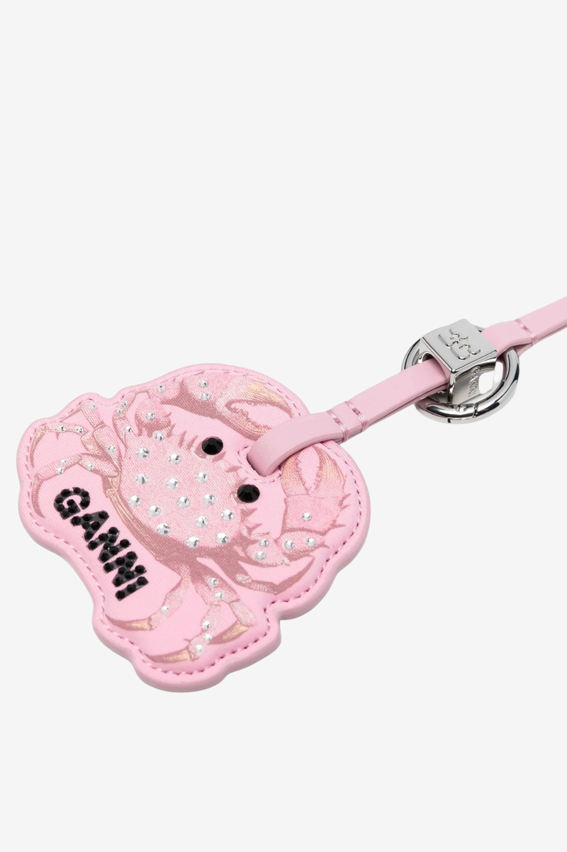 CRAB CHARM