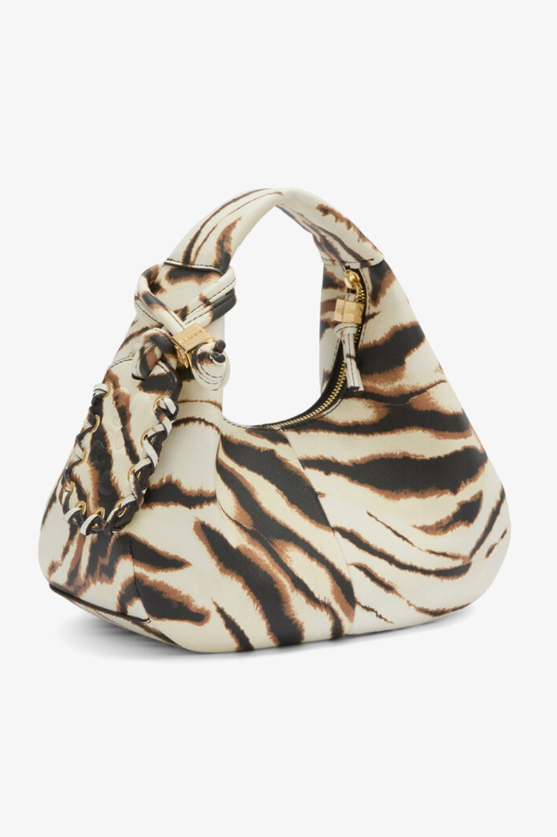 HOBO MINI ZEBRA