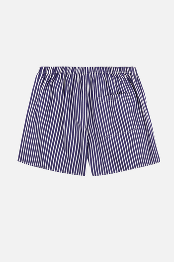 VENDOME MINI BOXER SHORT