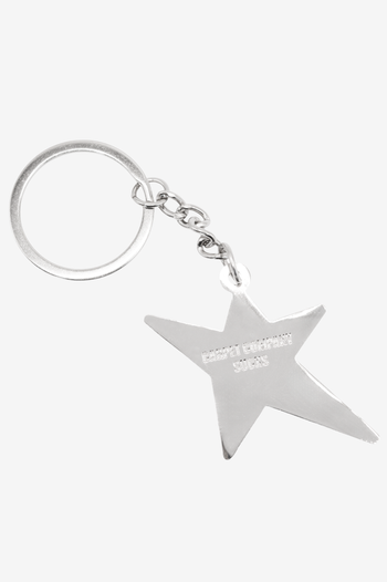 C-STAR KEYCHAIN
