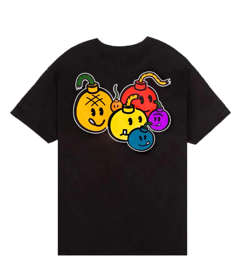 FROOTS T-SHIRT