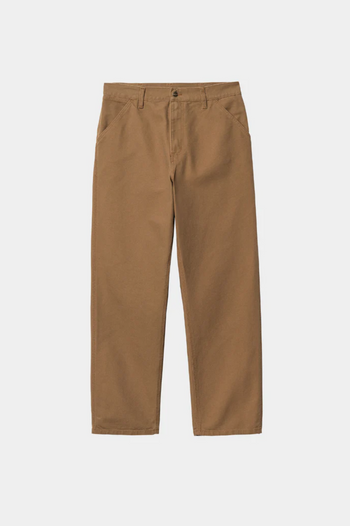 SIMPLE PANT