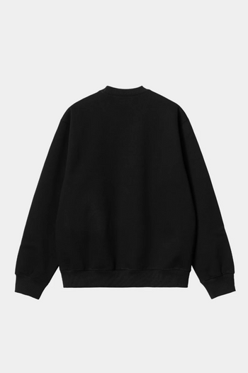 CARHARTT SWEATSHIRT
