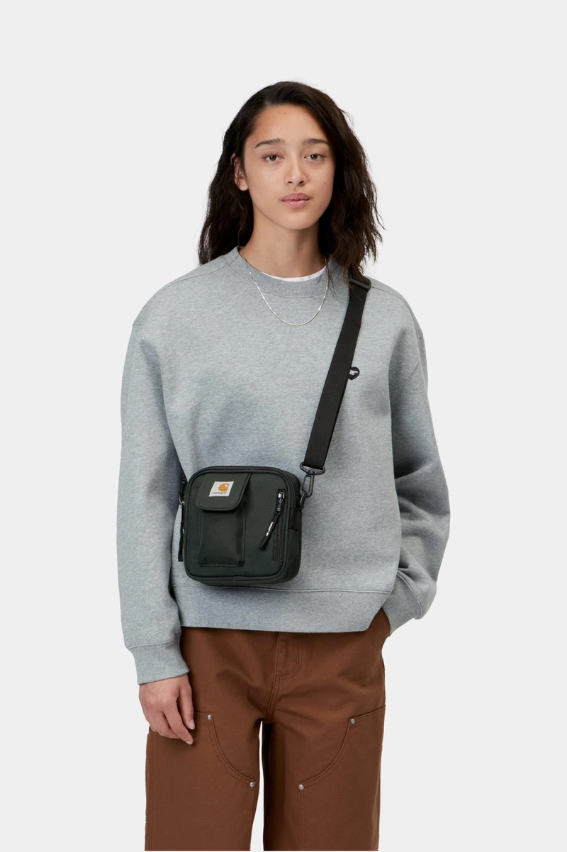 ESSENTIALS BAG, SMALL