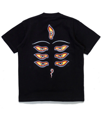 EYE TEE