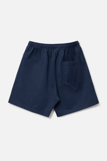 HOME RUN GYM SHORT