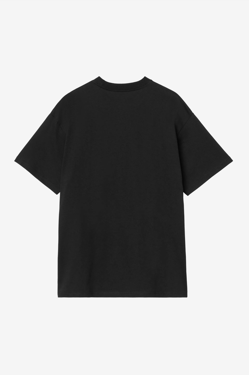 S/S ARCHIVE 95 T-SHIRT