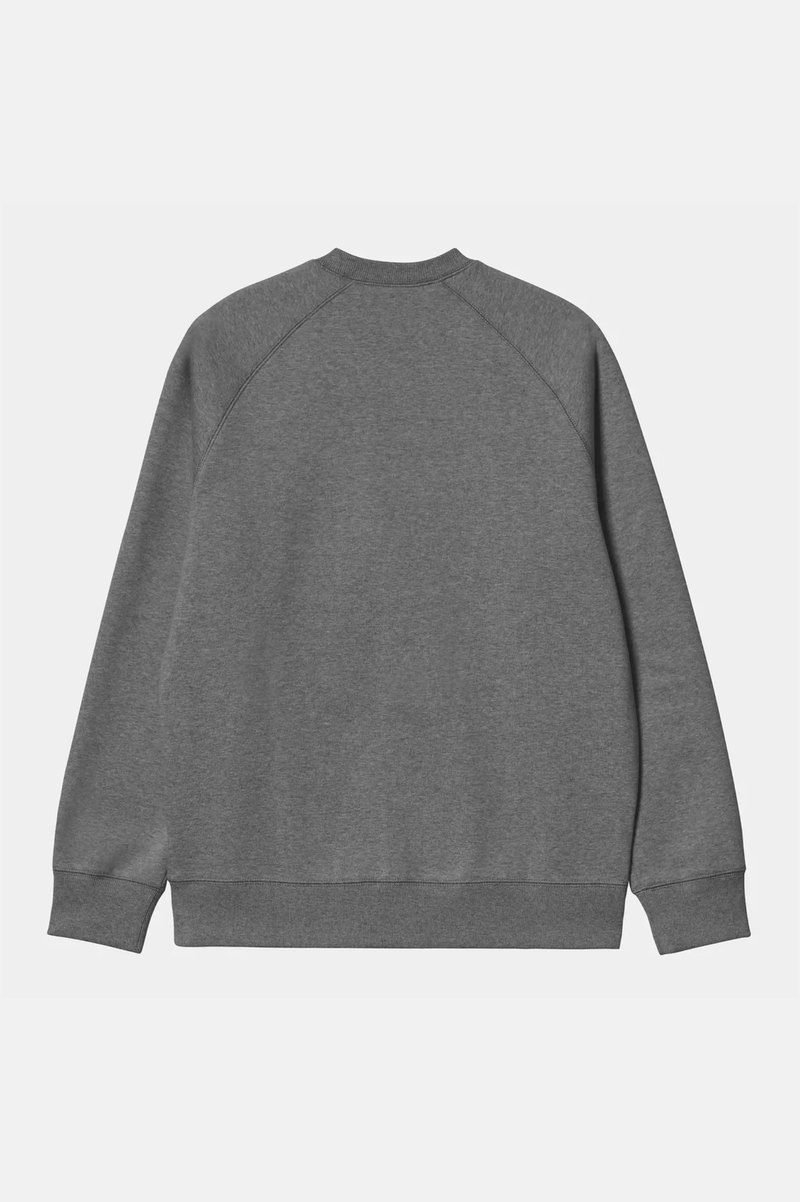 CHASE SWEATSHIRT