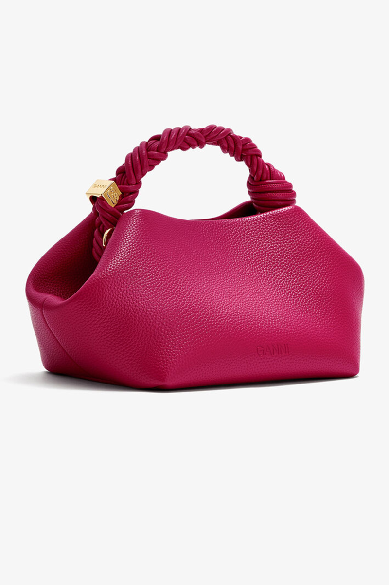 BOU SMALL GRAINED