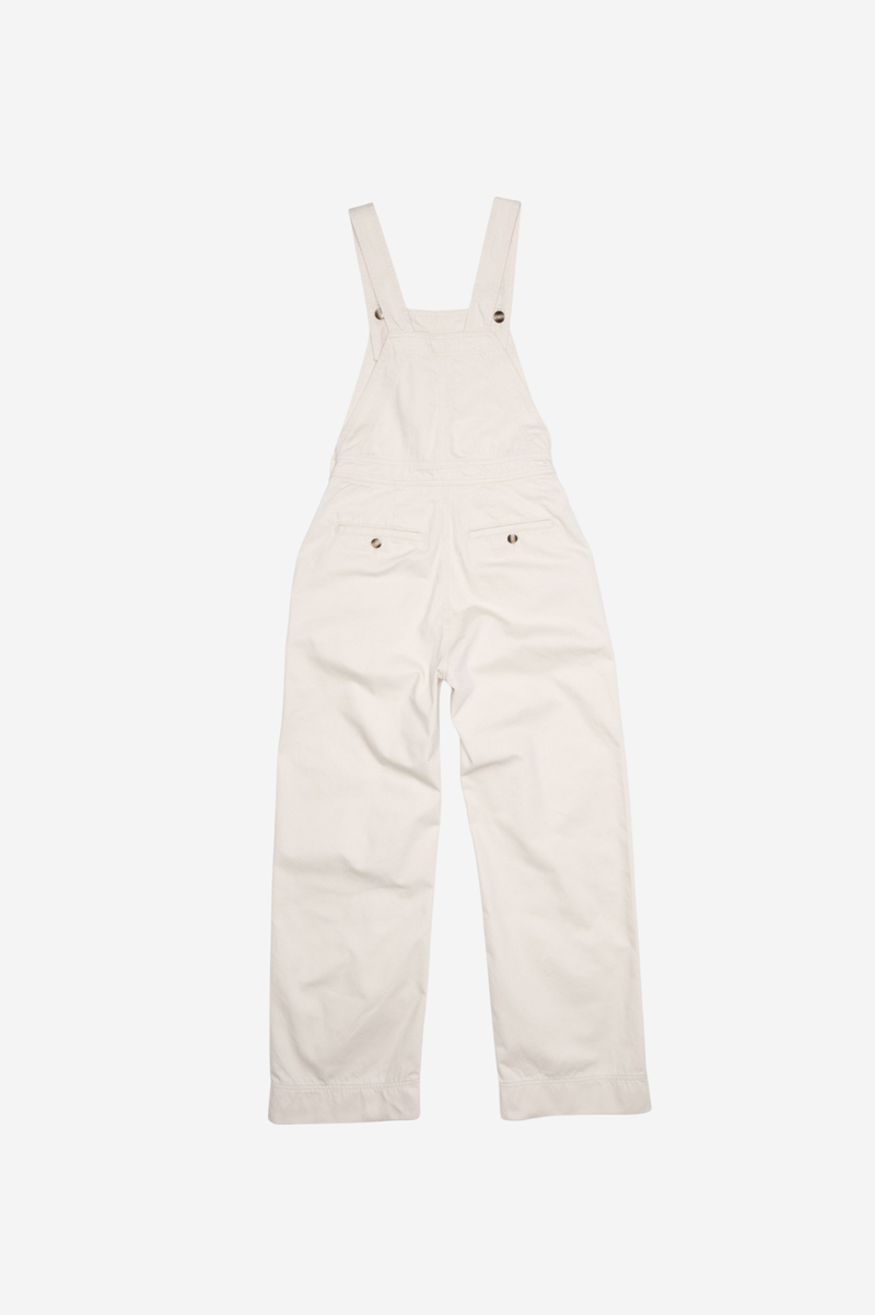 JUDY WORKWEAR SAILOR DUNGAREES