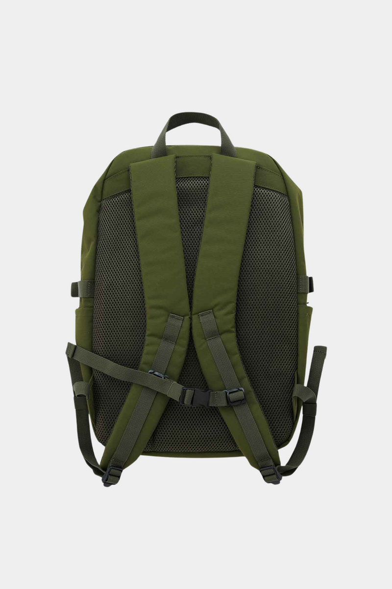 CORDURA DAY PACK