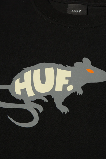 MANS BEST FRIEND S/S TEE